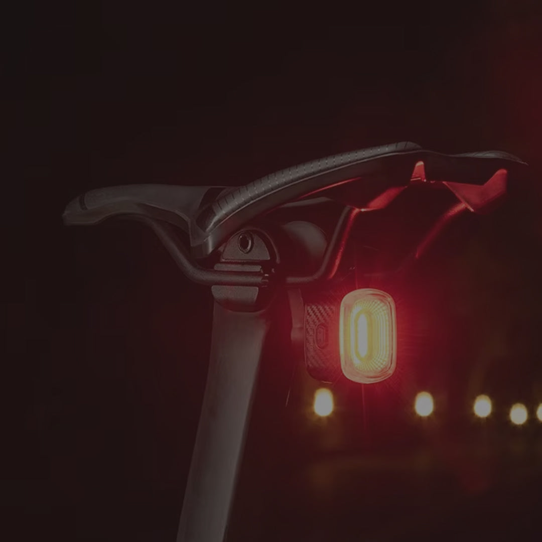 Herramientas & Accesorios