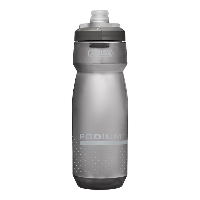 Anfora Camelbak Podium