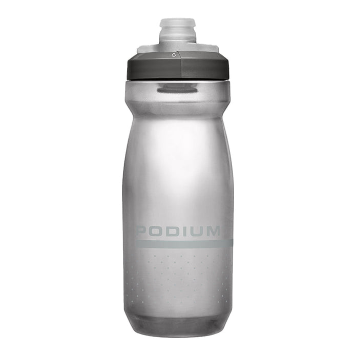 Anfora Camelbak Podium