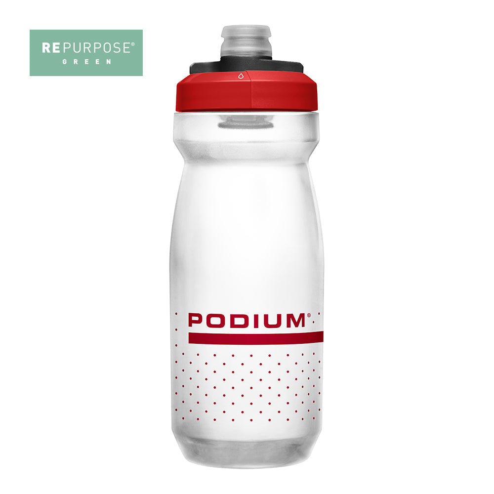 Anfora Camelbak Podium