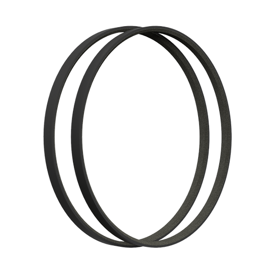 Rimpact GravelXC 700c/29