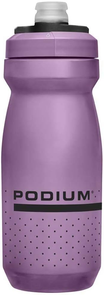 Anfora Camelbak Podium