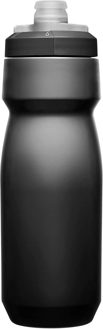 Anfora Camelbak Podium