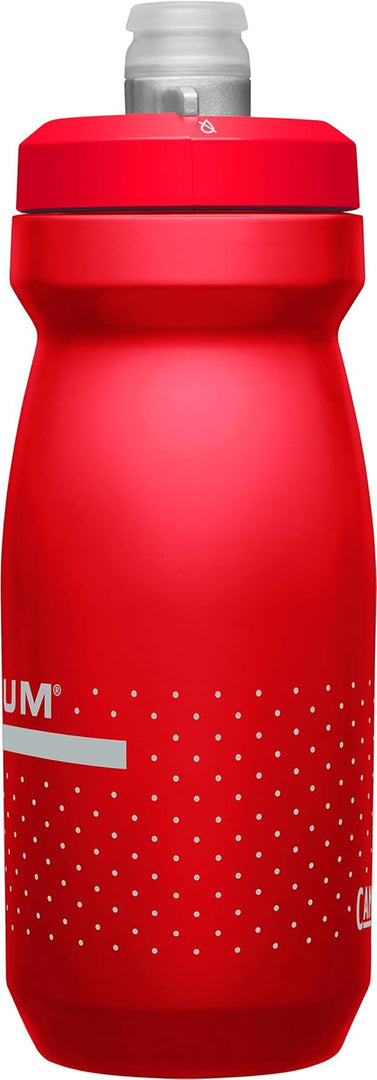Anfora Camelbak Podium