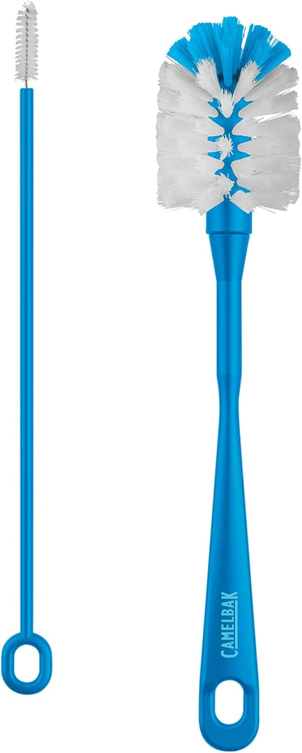 Kit de Limpieza para Botella Camelbak
