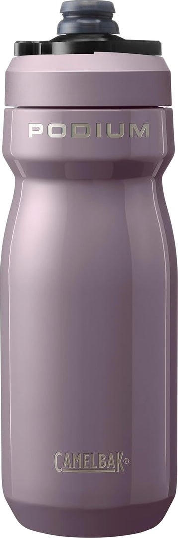 Anfora Camelbak Podium Steel Insulada