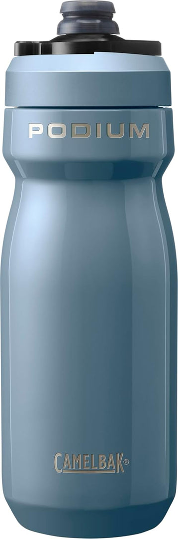 Anfora Camelbak Podium Steel Insulada