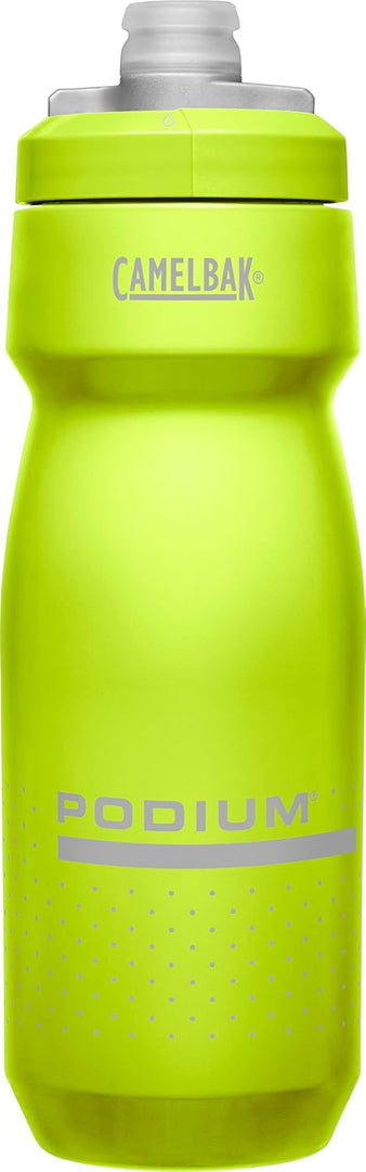 Anfora Camelbak Podium