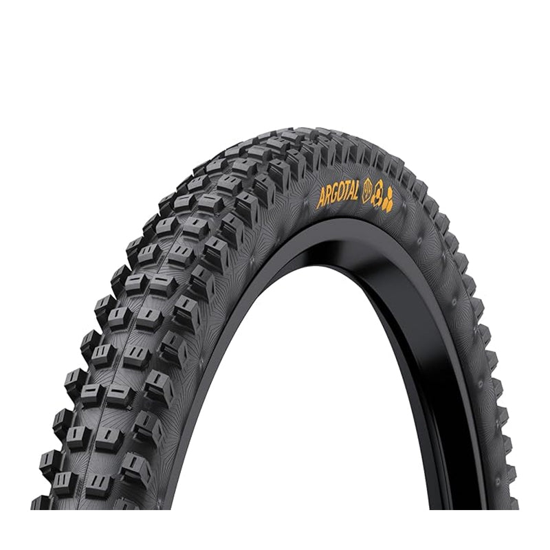 Llanta Continental 60-584 Argotal Trail Endurance 27.5x2.40