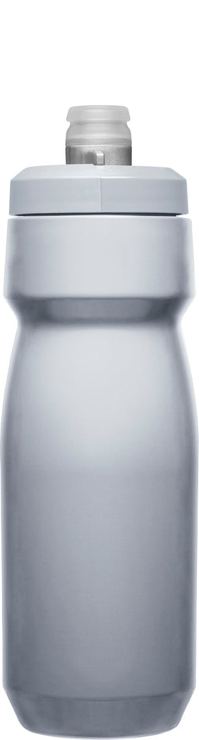 Anfora Camelbak Podium