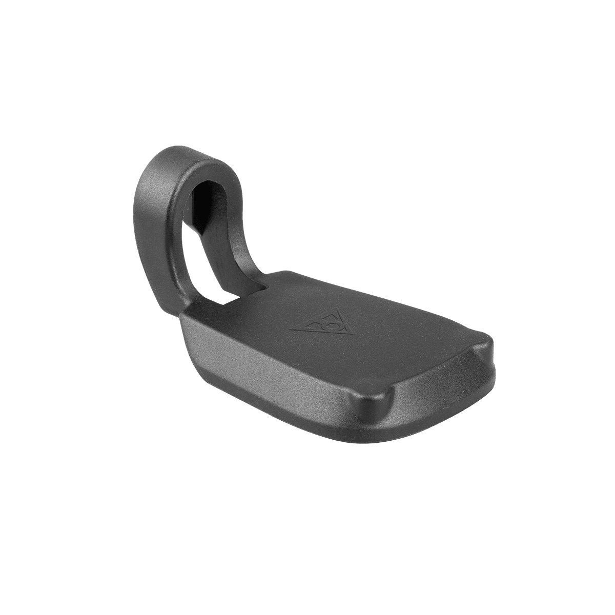 Adaptador Topeak para Porta Anfora Ninja Airtag