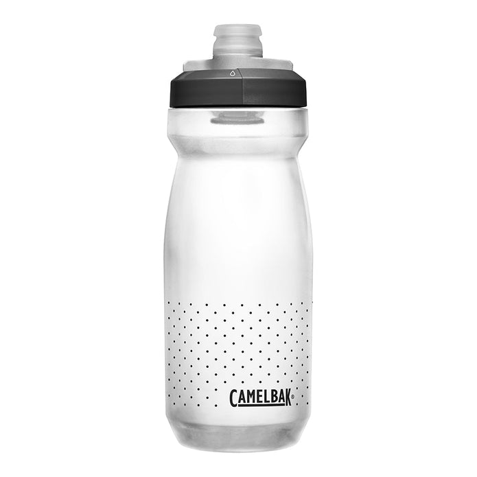 Anfora Camelbak Podium