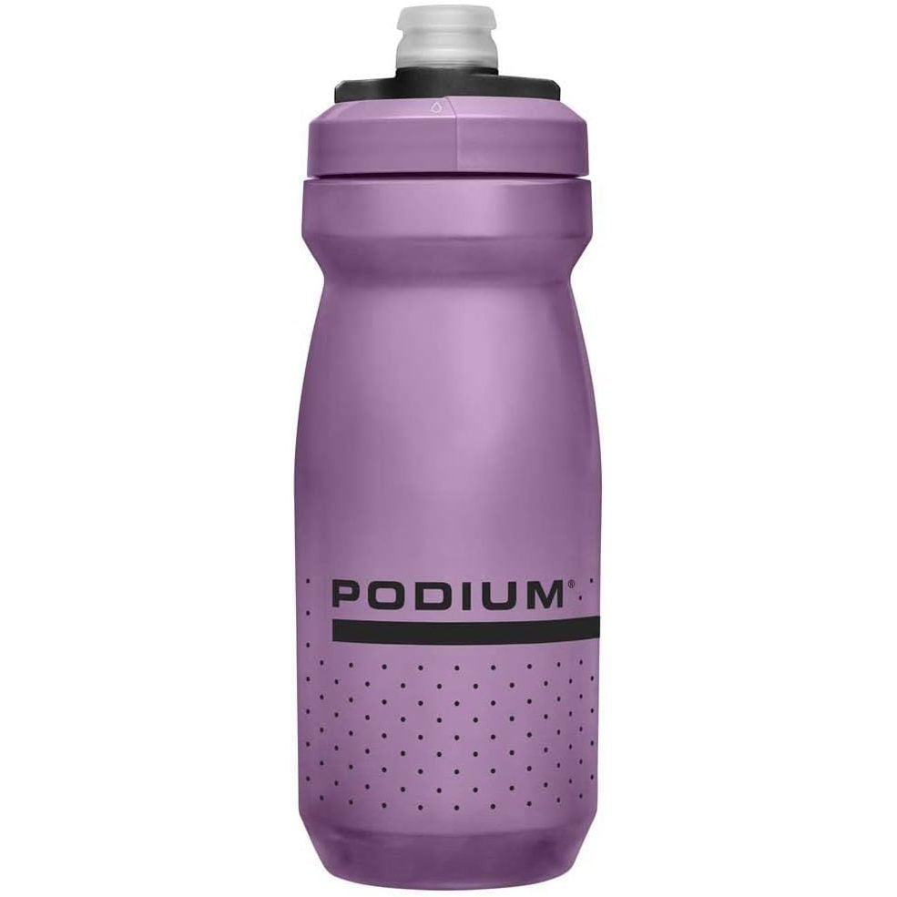 Anfora Camelbak Podium