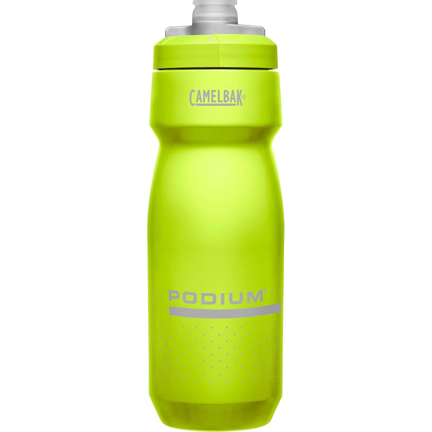 Anfora Camelbak Podium
