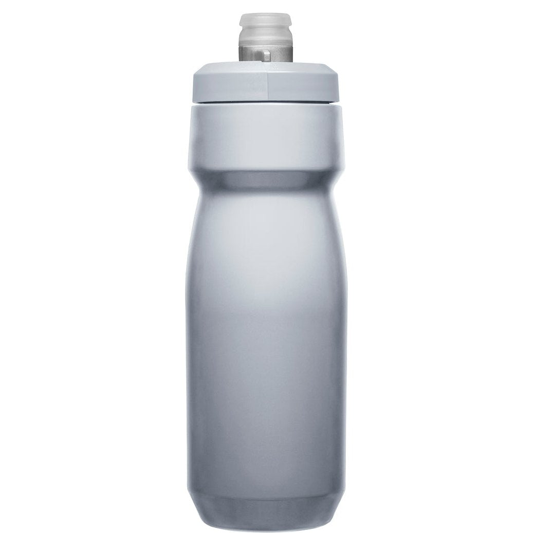 Anfora Camelbak Podium