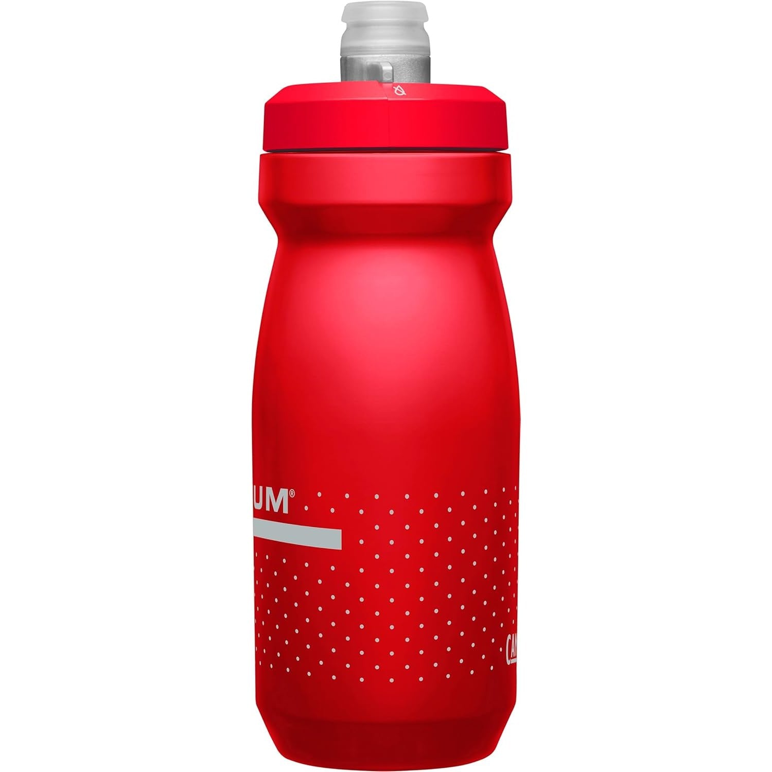 Anfora Camelbak Podium
