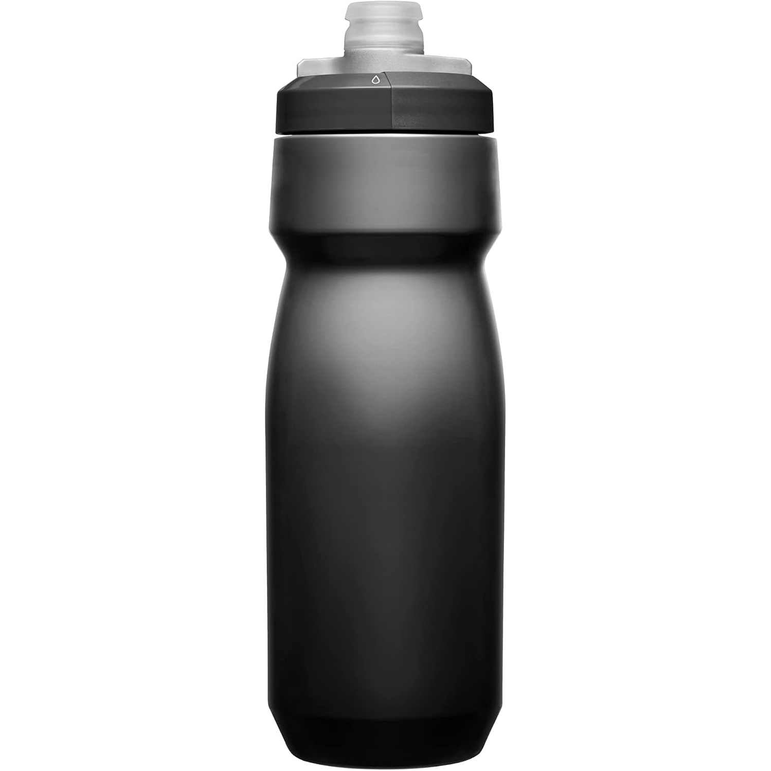 Anfora Camelbak Podium