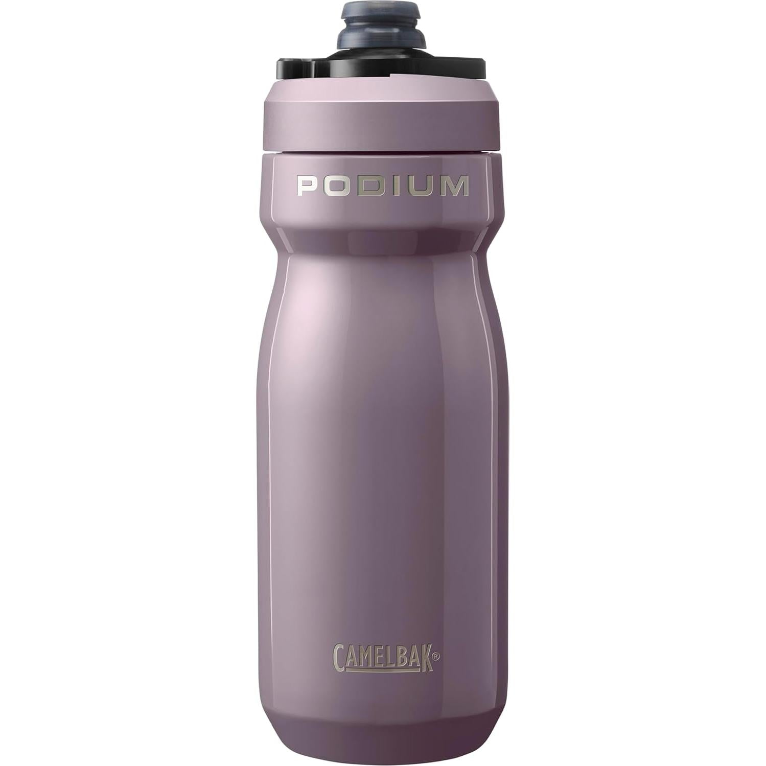 Anfora Camelbak Podium Steel Insulada