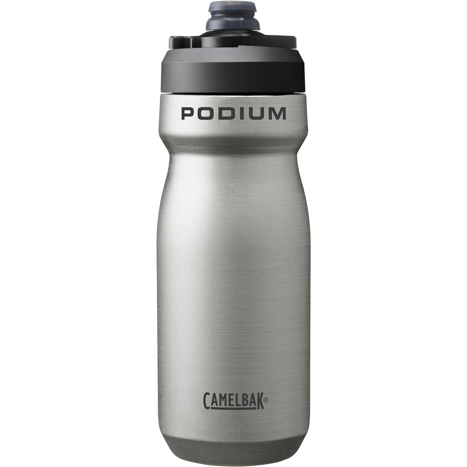 Anfora Camelbak Podium Steel Insulada