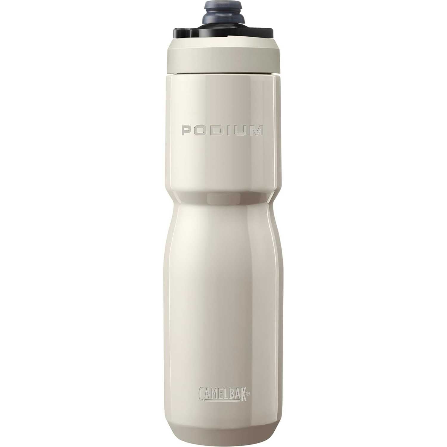 Anfora Camelbak Podium Steel Insulada