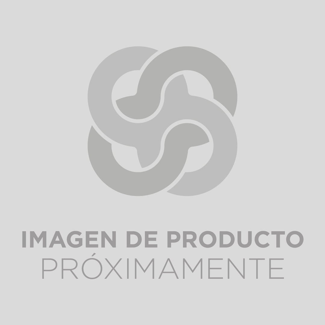 2-Pack Valvulas Cush Core 66mm