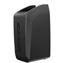Bateria para Cambios o Desviador SRAM RED eTap