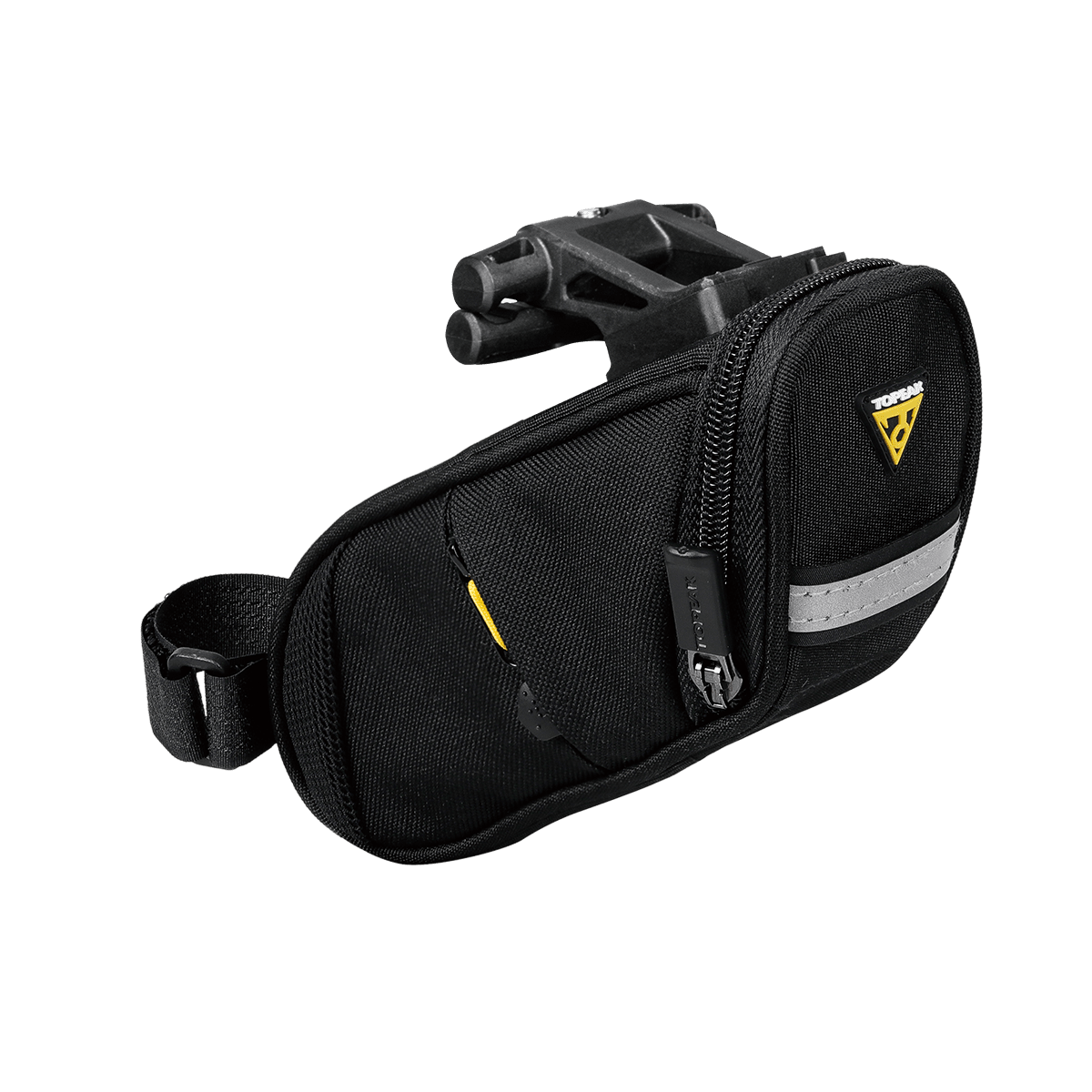 Bolsa Topeak Chica Aero Wedge DX