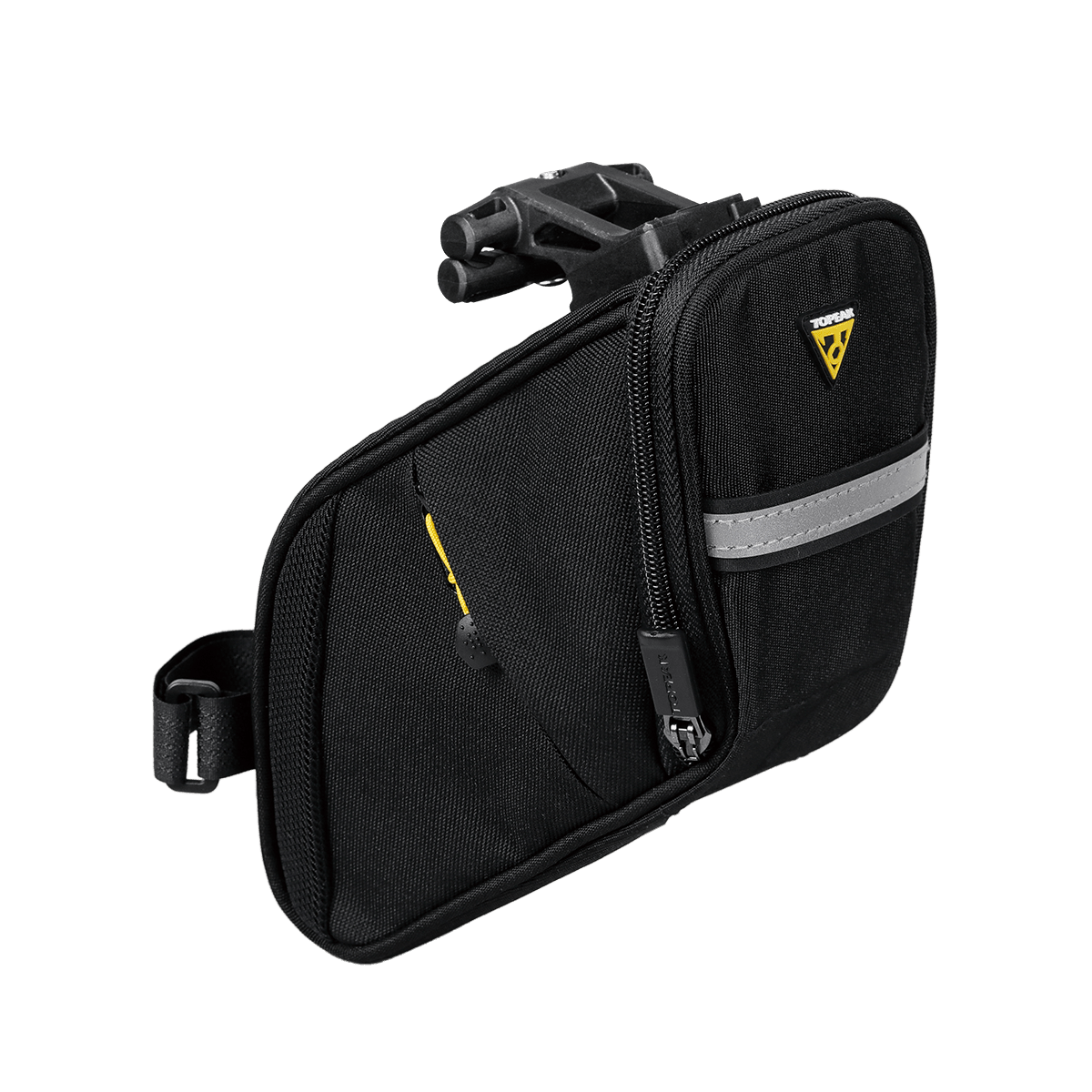 Bolsa Topeak Medium Aero Wedge DX
