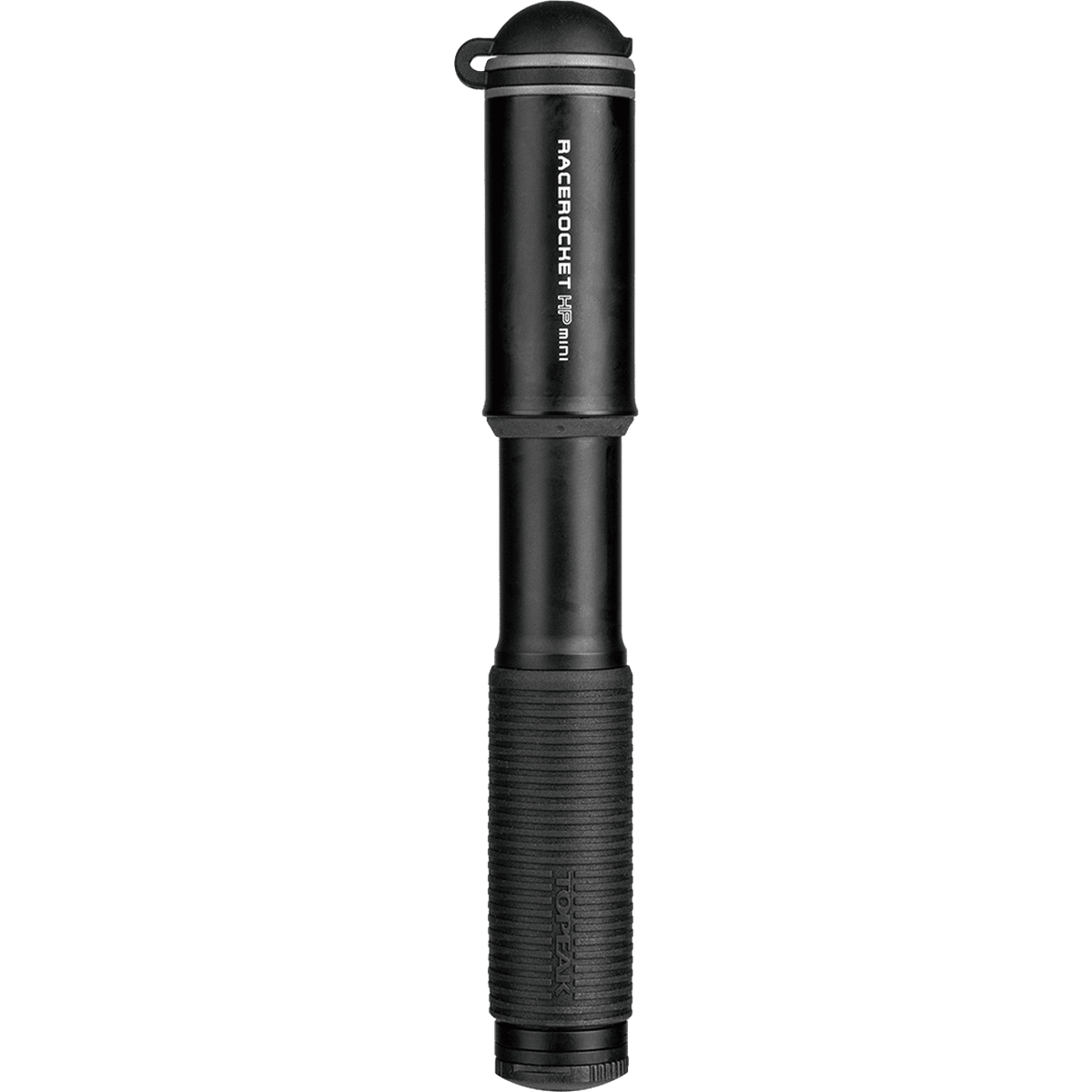 Bomba de Aire Topeak Racerocket HP Mini Negro