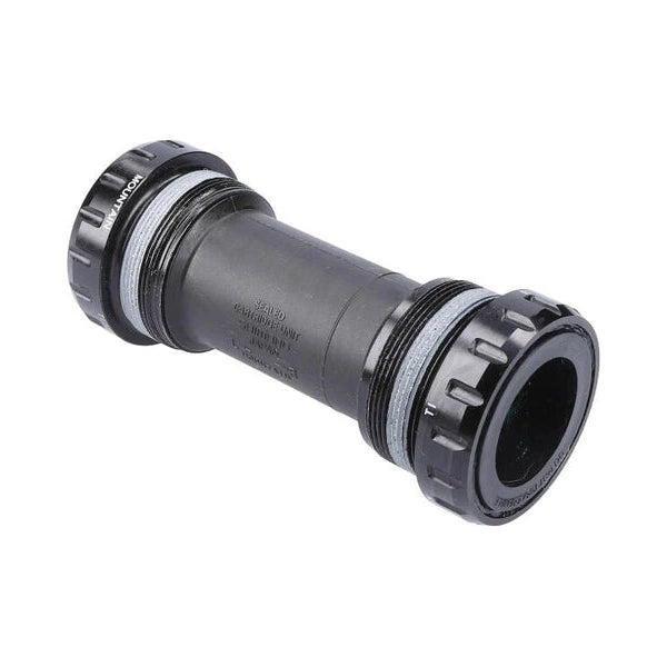 Bottom Bracket Shimano BB-MT801 Roscado BSA 68-73mm
