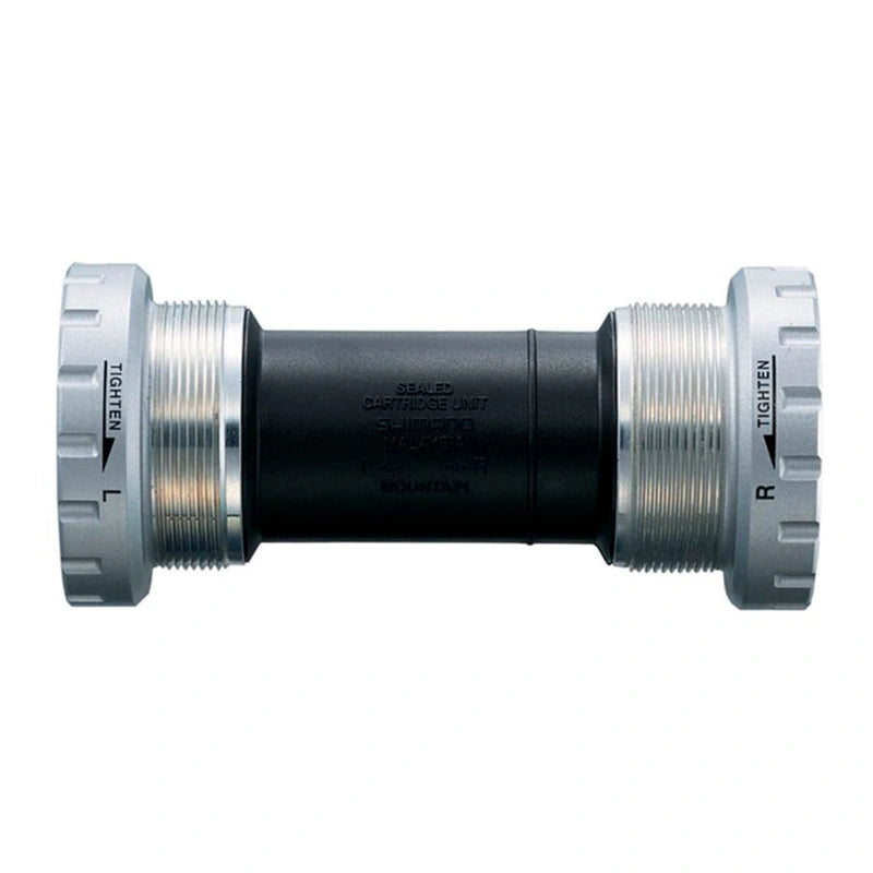 Bottom Bracket Shimano SM-BB52 Roscado BSA 68-73mm