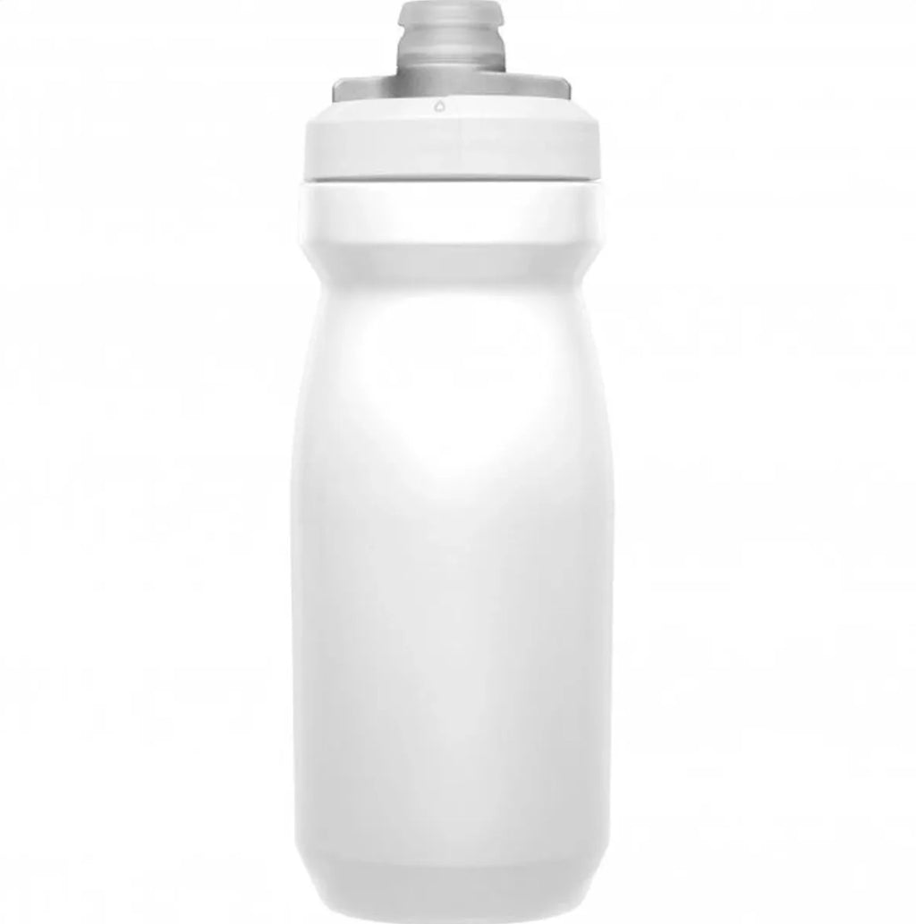 Anfora Camelbak Podium