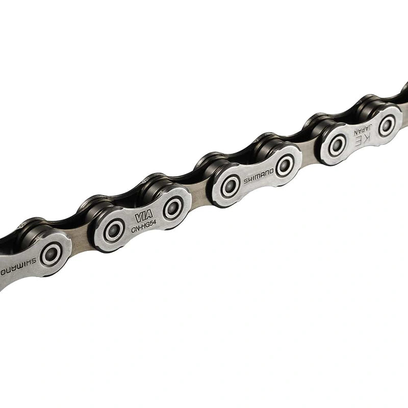 Cadena Shimano CN-HG54 116L 10V