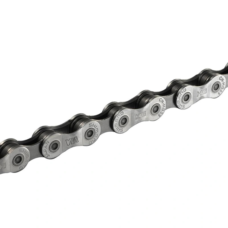 Cadena Shimano CN-HG93 116L 9V