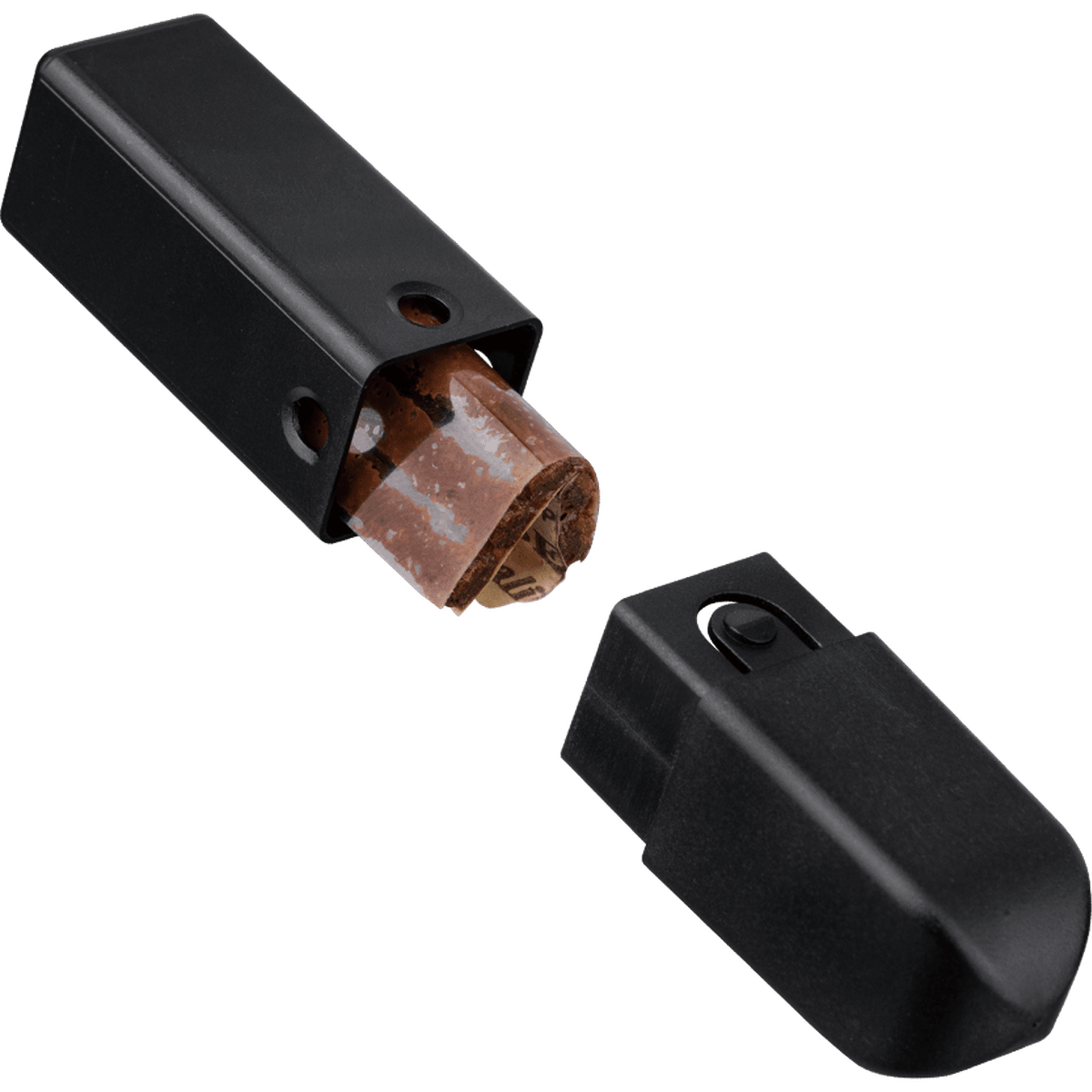 Caja para Reparacion de Tubeless Topeak Tubi