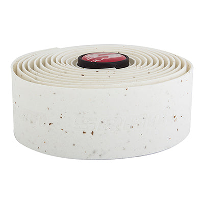 Cinta para Manubrio SRAM Supercork con Tapones