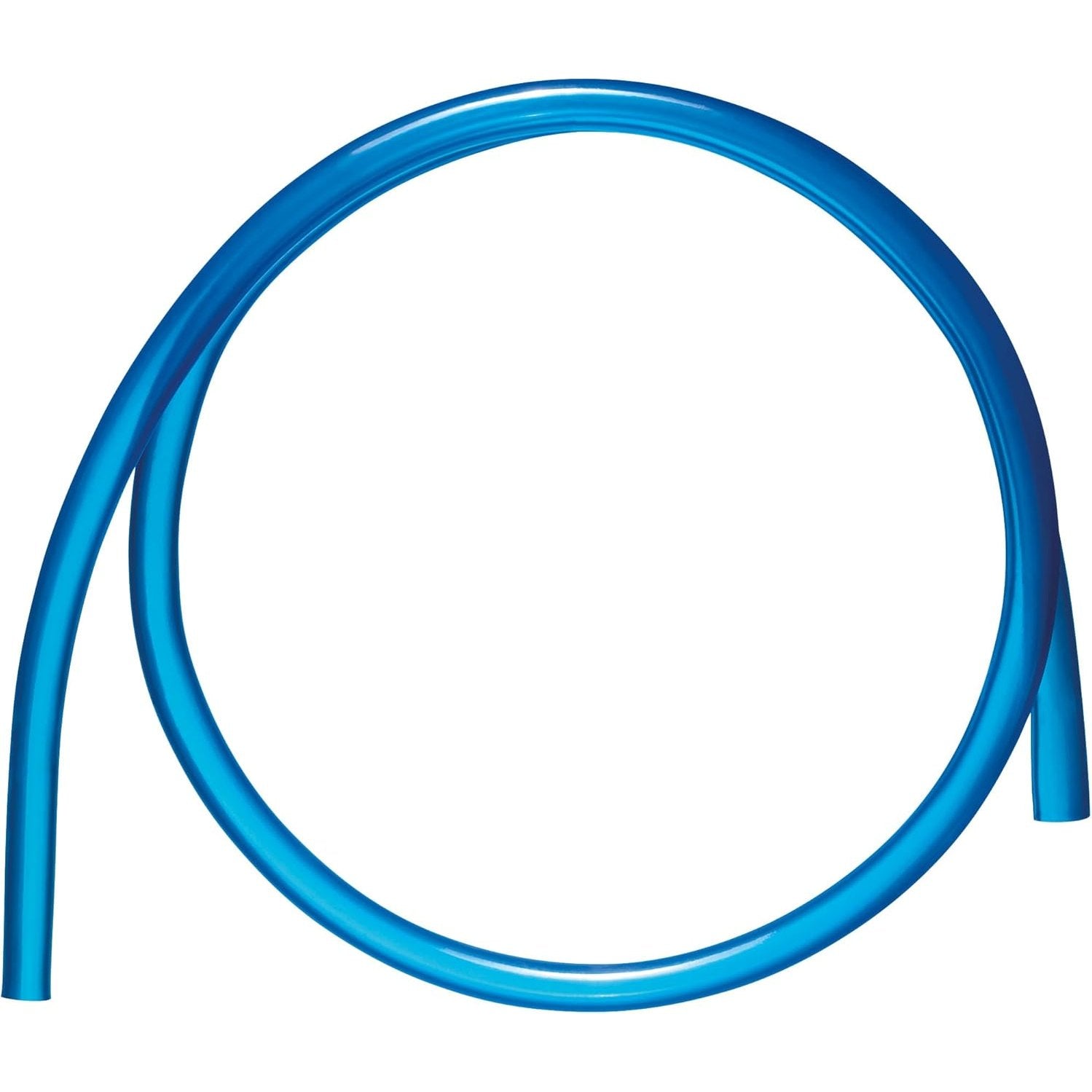 Extencion para Manguera Camelbak