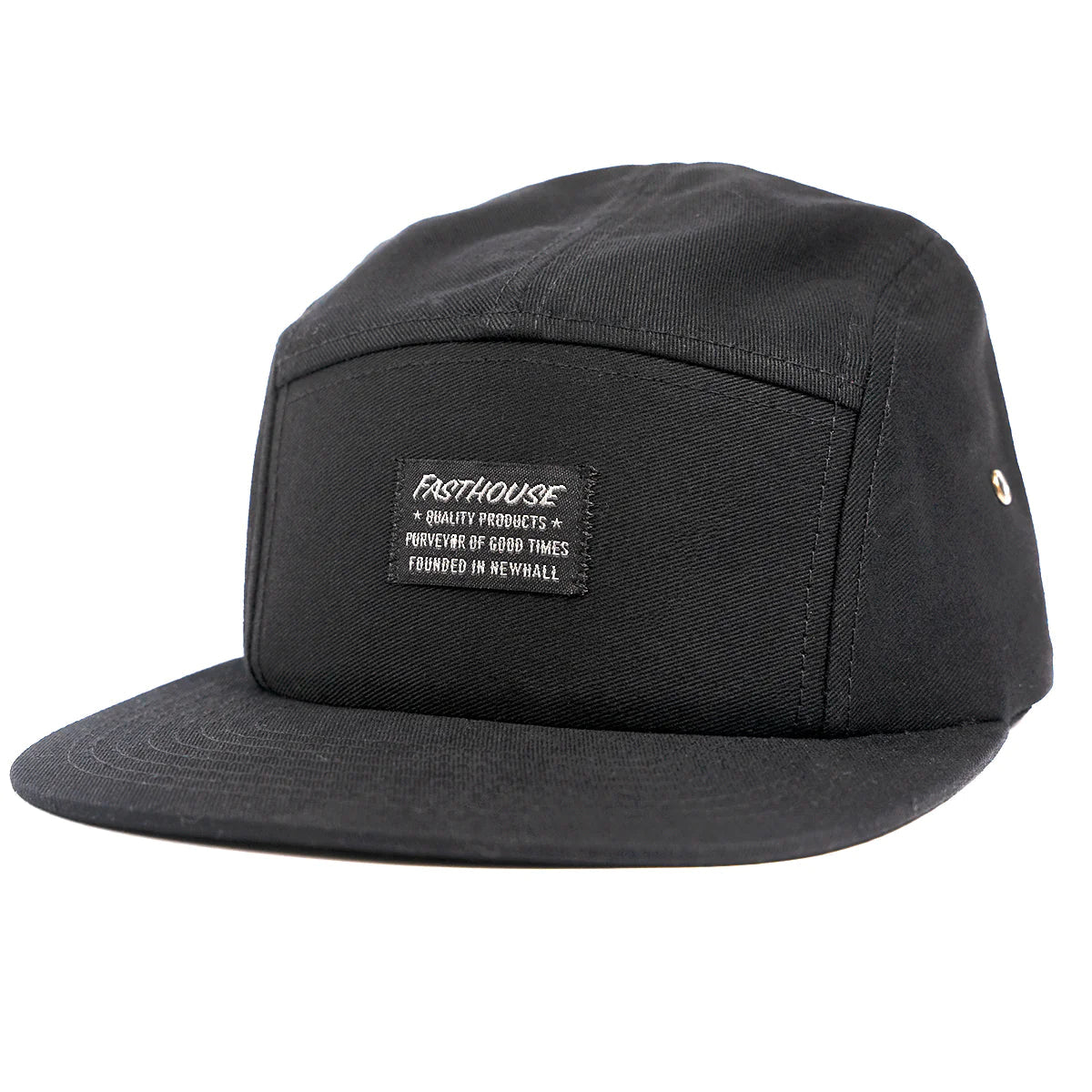 Founder Hat