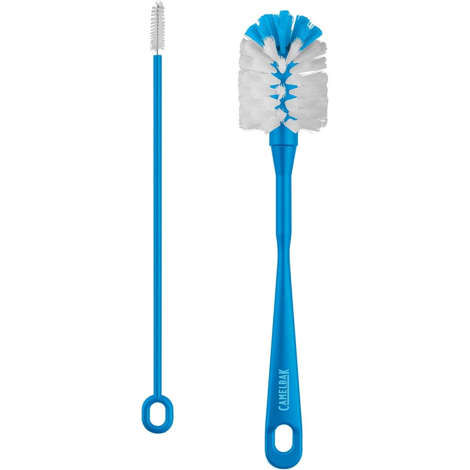 Kit de Limpieza para Botella Camelbak