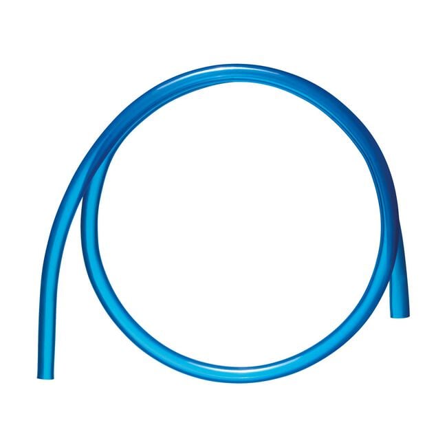 Manguera de Repuesto Crux Camelbak