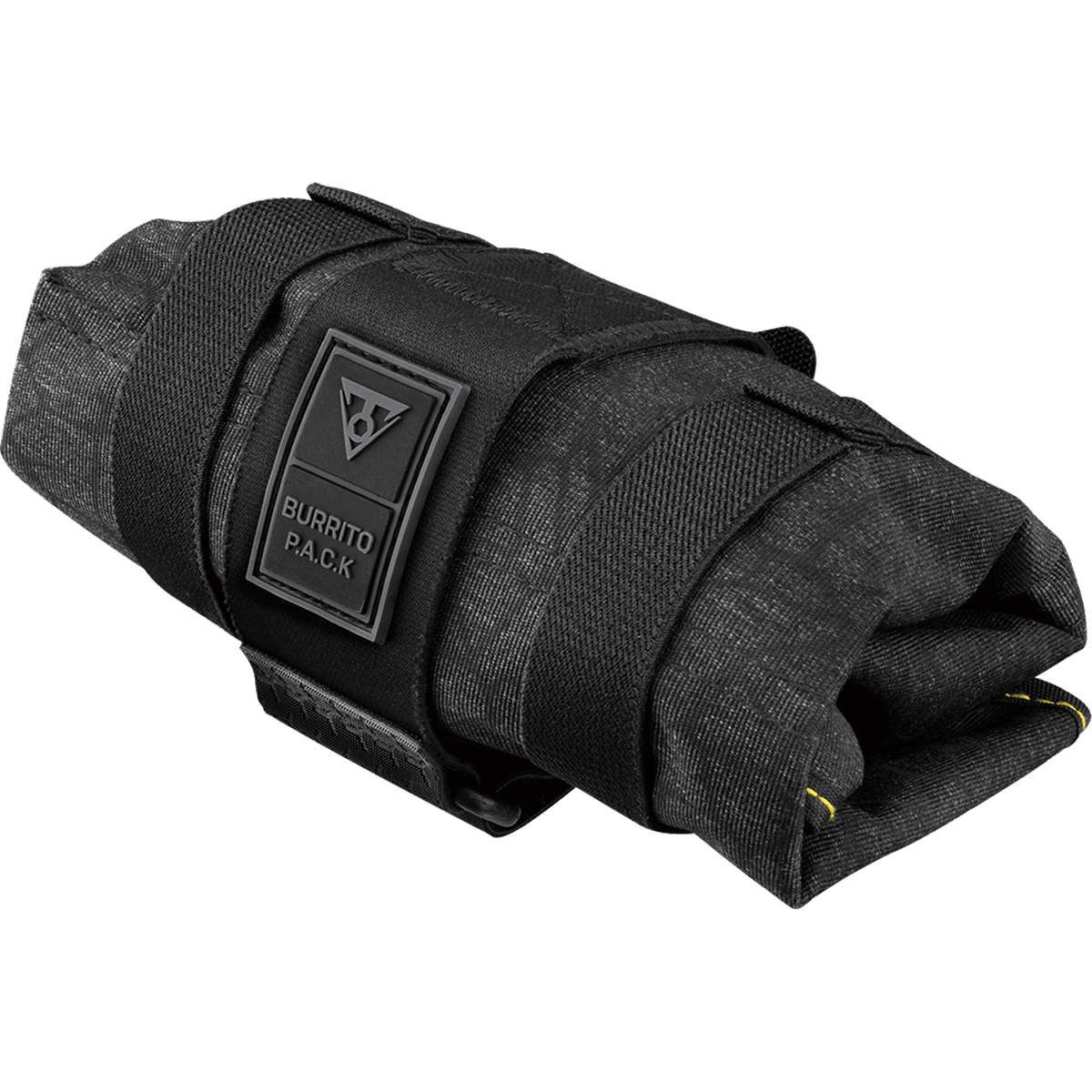 Paquete Burrito Topeak