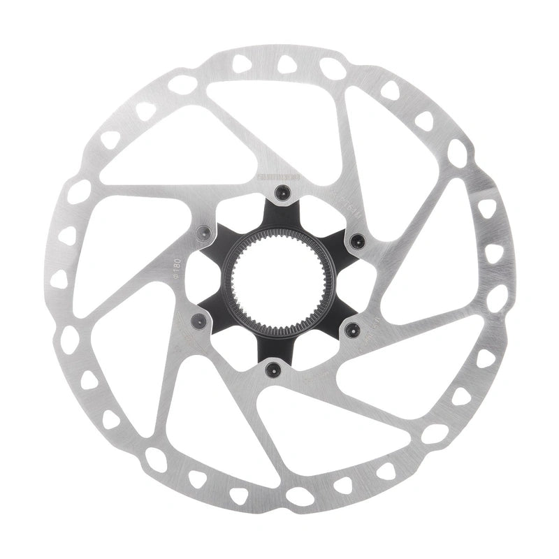 Rotor Shimano SM-RT64 203mm C-Lock
