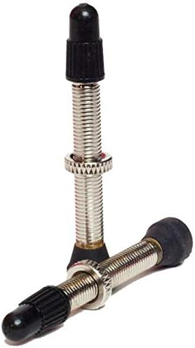 Valvula Stan's V/F 44mm