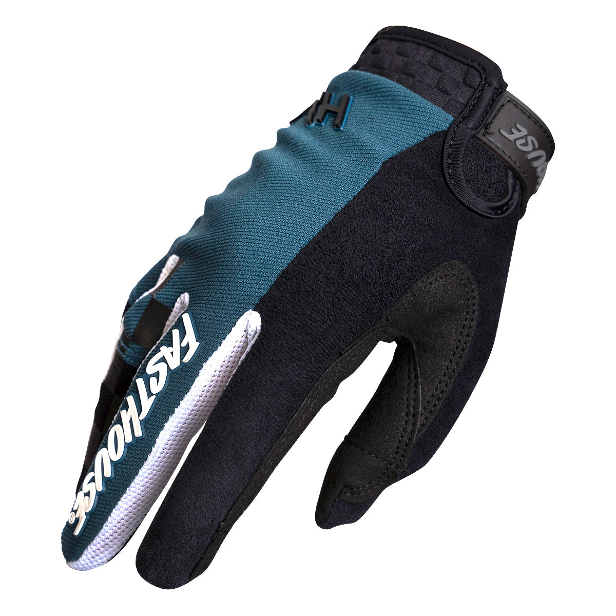 Speed Style Ridgeline Glove