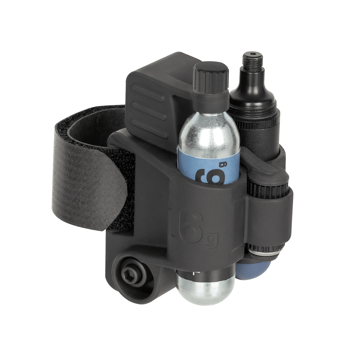 Tubimaster RXT Pro Topeak