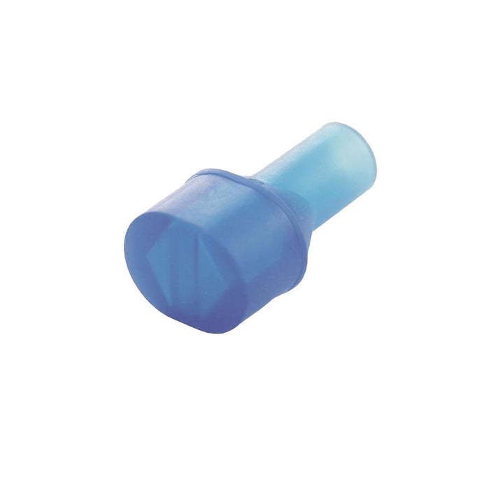 Valvula Big Bite Camelbak