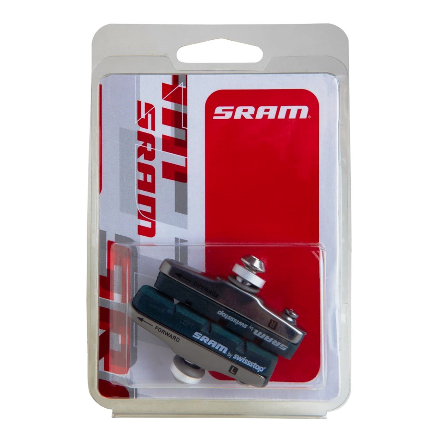 Zapatas para Freno SRAM Ruta Horquilla Ruta FORCE