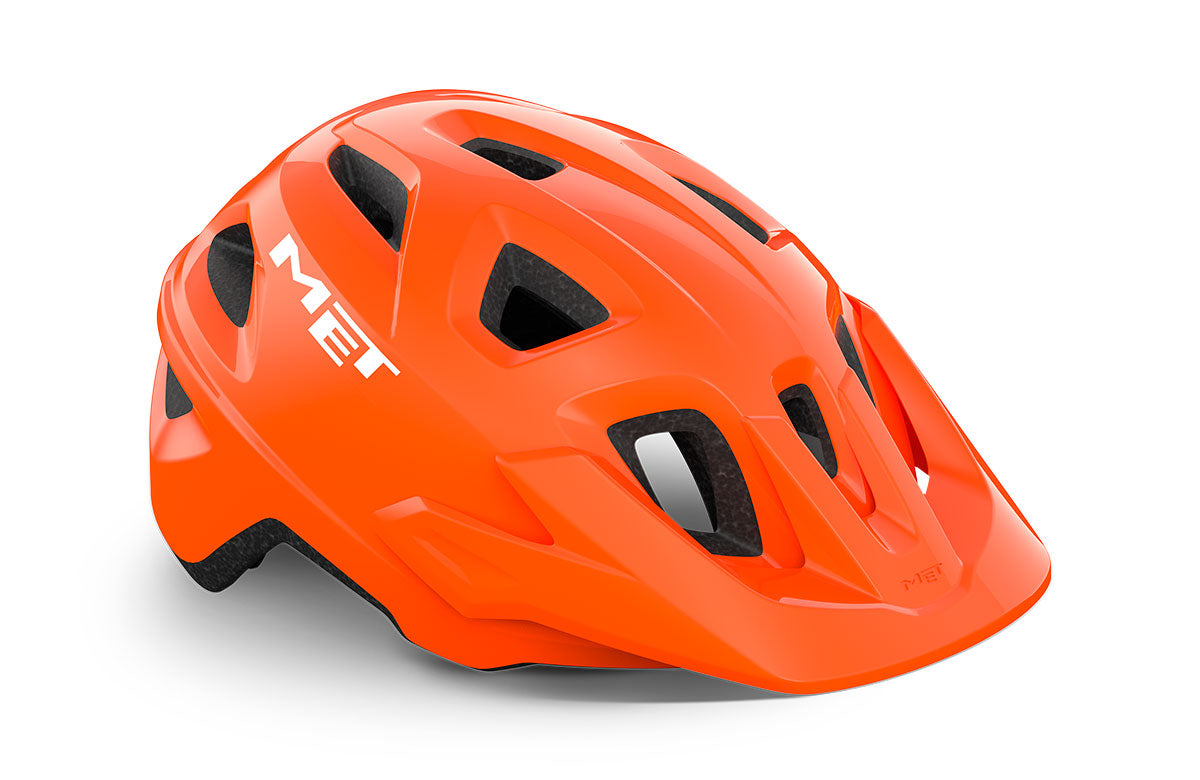 Casco Met Eldar