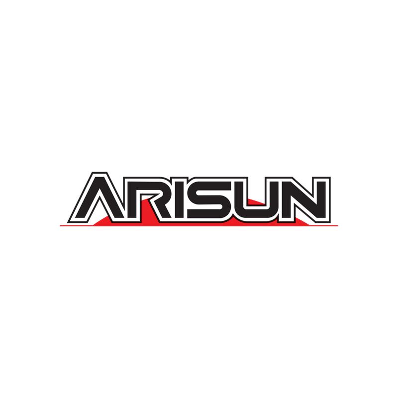 Arisun