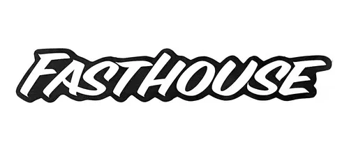 Fasthouse
